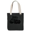 Allie Tote Thumbnail