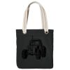 Allie Tote Thumbnail