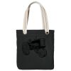 Allie Tote Thumbnail