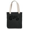 Allie Tote Thumbnail