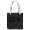 Allie Tote Thumbnail