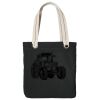 Allie Tote Thumbnail