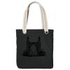 Allie Tote Thumbnail