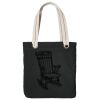 Allie Tote Thumbnail