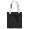 Allie Tote Thumbnail