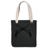 Allie Tote Thumbnail