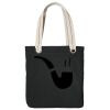 Allie Tote Thumbnail