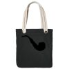 Allie Tote Thumbnail