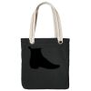 Allie Tote Thumbnail