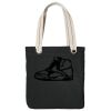 Allie Tote Thumbnail