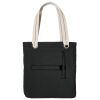 Allie Tote Thumbnail