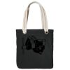 Allie Tote Thumbnail