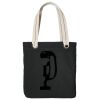 Allie Tote Thumbnail
