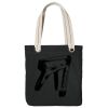 Allie Tote Thumbnail