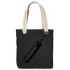 Allie Tote Thumbnail