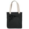 Allie Tote Thumbnail
