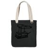 Allie Tote Thumbnail
