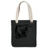 Allie Tote Thumbnail