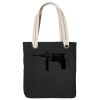 Allie Tote Thumbnail