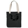 Allie Tote Thumbnail