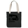 Allie Tote Thumbnail