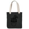 Allie Tote Thumbnail
