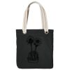 Allie Tote Thumbnail