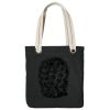 Allie Tote Thumbnail