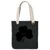 Allie Tote Thumbnail