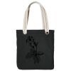 Allie Tote Thumbnail