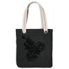 Allie Tote Thumbnail