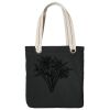 Allie Tote Thumbnail