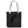 Allie Tote Thumbnail