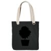 Allie Tote Thumbnail