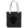 Allie Tote Thumbnail