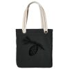 Allie Tote Thumbnail