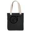 Allie Tote Thumbnail
