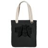 Allie Tote Thumbnail