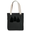 Allie Tote Thumbnail