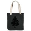 Allie Tote Thumbnail