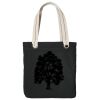 Allie Tote Thumbnail