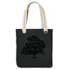 Allie Tote Thumbnail