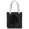 Allie Tote Thumbnail