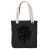 Allie Tote Thumbnail