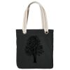 Allie Tote Thumbnail