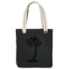 Allie Tote Thumbnail