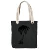 Allie Tote Thumbnail