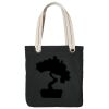 Allie Tote Thumbnail