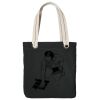 Allie Tote Thumbnail