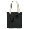 Allie Tote Thumbnail